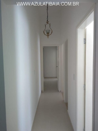 Imagem Casa com 4 Quartos à Venda, 310 m² em Vila Giglio - Atibaia
