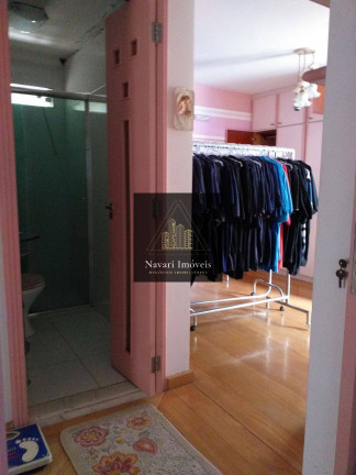 Imagem Casa com 3 Quartos à Venda, 550 m² em Vila Gustavo - São Paulo Imagem Casa com 3 Quartos à Venda, 550 m² em Vila Gustavo - São Paulo