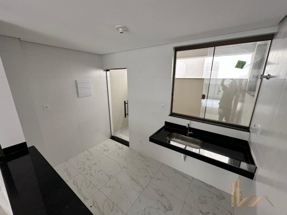 Imagem Imóvel com 2 Quartos à Venda, 61 m² em Planalto - Belo Horizonte Imagem Imóvel com 2 Quartos à Venda, 61 m² em Planalto - Belo Horizonte