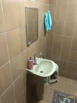 Imagem Casa com 3 Quartos à Venda, 148 m² em Parque Residencial Eloy Chaves - Jundiaí