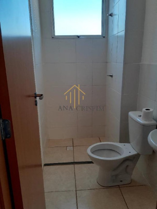 Imagem Apartamento à Venda, 42 m² em Jardim Celina - Araras Imagem Apartamento à Venda, 42 m² em Jardim Celina - Araras