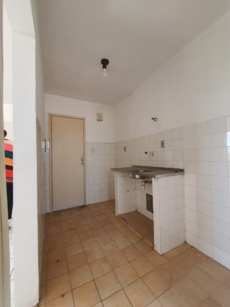 Imagem Apartamento com 3 Quartos à Venda, 65 m² em Caseb - Feira De Santana Imagem Apartamento com 3 Quartos à Venda, 65 m² em Caseb - Feira De Santana