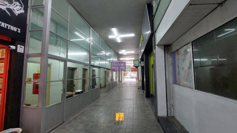 Imagem Sala Comercial à Venda, 30 m² em Centro - Rio Grande Imagem Sala Comercial à Venda, 30 m² em Centro - Rio Grande