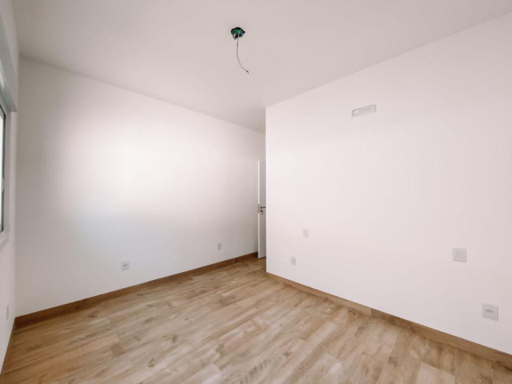 Imagem Casa com 2 Quartos à Venda, 83 m² em Guarani - Capao Da Canoa