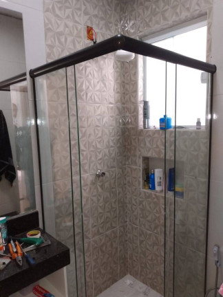 Imagem Casa de Condomínio com 3 Quartos à Venda, 200 m² em Conjunto Habitacional Júlio De Mesquita Filho - Sorocaba Imagem Casa de Condomínio com 3 Quartos à Venda, 200 m² em Conjunto Habitacional Júlio De Mesquita Filho - Sorocaba