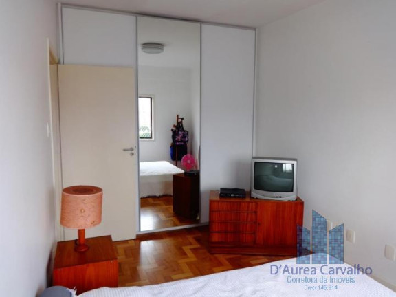 Imagem Apartamento com 2 Quartos à Venda, 77 m² em Aclimação - São Paulo Imagem Apartamento com 2 Quartos à Venda, 77 m² em Aclimação - São Paulo