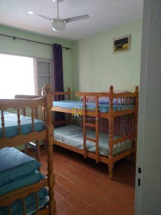 Imagem Apartamento com 2 Quartos à Venda, 87 m² em Canto Do Forte - Praia Grande Imagem Apartamento com 2 Quartos à Venda, 87 m² em Canto Do Forte - Praia Grande