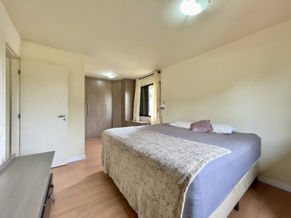 Imagem Apartamento com 2 Quartos à Venda, 77 m² em Santo Amaro - São Paulo