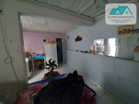 Imagem Casa com 2 Quartos à Venda, 168 m² em Prainha - Caraguatatuba Imagem Casa com 2 Quartos à Venda, 168 m² em Prainha - Caraguatatuba