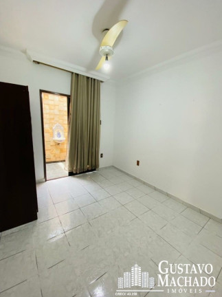 Imagem Casa com 4 Quartos à Venda, 190 m² em Parque Das Ilhas - Volta Redonda Imagem Casa com 4 Quartos à Venda, 190 m² em Parque Das Ilhas - Volta Redonda