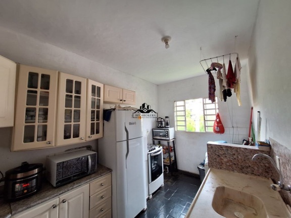 Imagem Apartamento com 2 Quartos à Venda, 55 m² em Baeta Neves - São Bernardo Do Campo