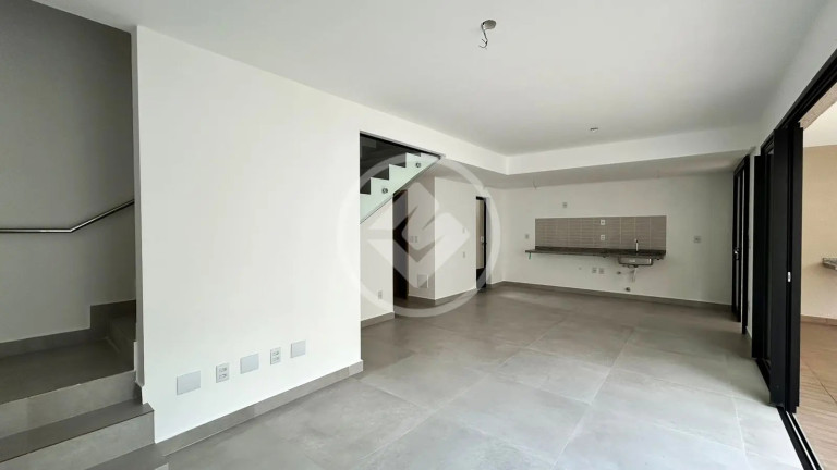 Imagem Casa com 3 Quartos à Venda, 150 m² em Condomínio Jardins Marselha - Aparecida De Goiânia Imagem Casa com 3 Quartos à Venda, 150 m² em Condomínio Jardins Marselha - Aparecida De Goiânia
