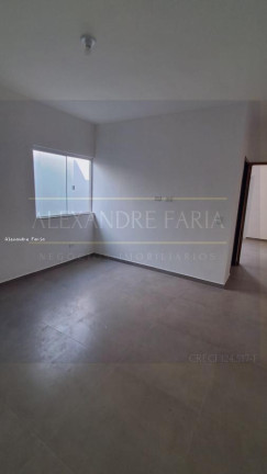 Imagem Casa com 3 Quartos à Venda, 144 m² em Pontal Da Cruz - São Sebastião