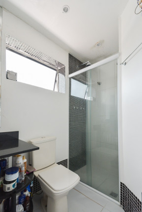 Imagem Apartamento com 3 Quartos à Venda, 144 m² em Mirandópolis - São Paulo Imagem Apartamento com 3 Quartos à Venda, 144 m² em Mirandópolis - São Paulo