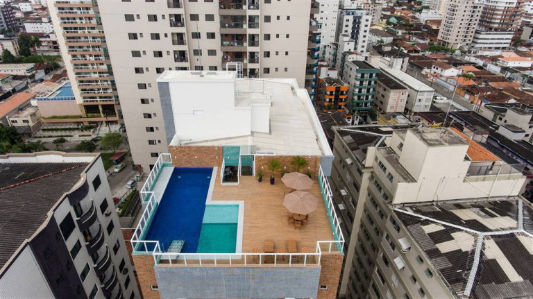Imagem Apartamento com 3 Quartos à Venda, 105 m² em Guilhermina - Praia Grande Imagem Apartamento com 3 Quartos à Venda, 105 m² em Guilhermina - Praia Grande