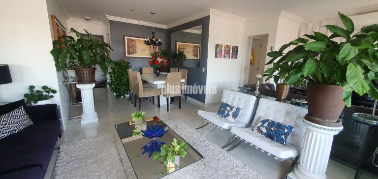 Imagem Apartamento com 3 Quartos à Venda, 116 m² em Brooklin Paulista - São Paulo Imagem Apartamento com 3 Quartos à Venda, 116 m² em Brooklin Paulista - São Paulo