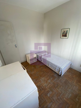 Imagem Apartamento com 3 Quartos à Venda, 163 m² em Pitangueiras - Guarujá Imagem Apartamento com 3 Quartos à Venda, 163 m² em Pitangueiras - Guarujá