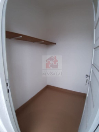 Imagem Apartamento com 3 Quartos à Venda, 97 m² em Azenha - Porto Alegre Imagem Apartamento com 3 Quartos à Venda, 97 m² em Azenha - Porto Alegre