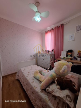 Imagem Apartamento à Venda, 45 m² em Jardim Abolição De Lourenço Dias - Araras Imagem Apartamento à Venda, 45 m² em Jardim Abolição De Lourenço Dias - Araras