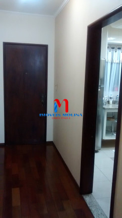 Imagem Apartamento com 3 Quartos à Venda, 114 m² em Santa Maria - São Caetano Do Sul Imagem Apartamento com 3 Quartos à Venda, 114 m² em Santa Maria - São Caetano Do Sul
