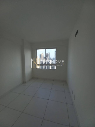 Imagem Apartamento com 3 Quartos para Alugar, 70 m² em Piedade - Jaboatão Dos Guararapes
