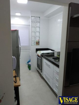 Imagem Apartamento com 2 Quartos à Venda, em Jd. Maria Amelia - Jacareí Imagem Apartamento com 2 Quartos à Venda, em Jd. Maria Amelia - Jacareí