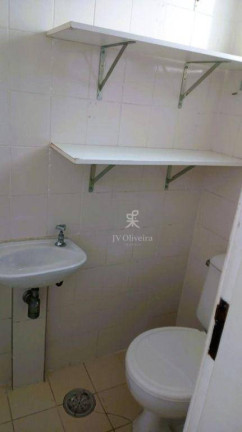 Imagem Apartamento com 2 Quartos à Venda, 68 m² em Jardim Guedala - São Paulo Imagem Apartamento com 2 Quartos à Venda, 68 m² em Jardim Guedala - São Paulo