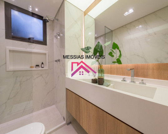 Imagem Imóvel com 4 Quartos à Venda, 218 m² em Alto Da Lapa - São Paulo Imagem Imóvel com 4 Quartos à Venda, 218 m² em Alto Da Lapa - São Paulo