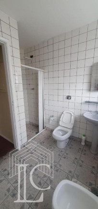 Imagem Apartamento com 2 Quartos para Alugar, 130 m² em Paraíso - São Paulo Imagem Apartamento com 2 Quartos para Alugar, 130 m² em Paraíso - São Paulo