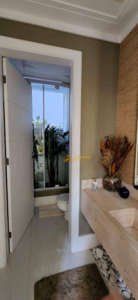 Imagem Casa com 4 Quartos à Venda, 750 m² em Tamboré - Santana De Parnaíba Imagem Casa com 4 Quartos à Venda, 750 m² em Tamboré - Santana De Parnaíba