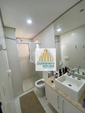 Imagem Apartamento com 3 Quartos à Venda, 150 m² em Vila Augusta - Guarulhos Imagem Apartamento com 3 Quartos à Venda, 150 m² em Vila Augusta - Guarulhos