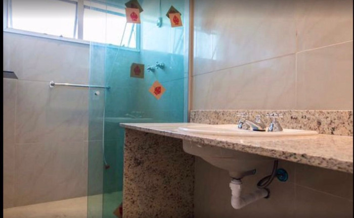 Imagem Imóvel com 3 Quartos à Venda, 150 m² em Vila Andrade - São Paulo