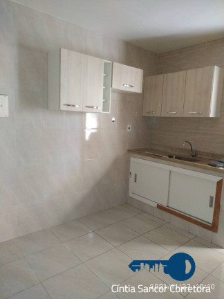 Imagem Apartamento com 3 Quartos à Venda, 90 m² em Parque Leopoldina - Campos Dos Goytacazes Imagem Apartamento com 3 Quartos à Venda, 90 m² em Parque Leopoldina - Campos Dos Goytacazes