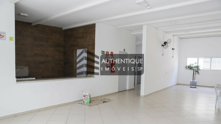 Imagem Apartamento com 2 Quartos à Venda, 45 m² em República - São Paulo