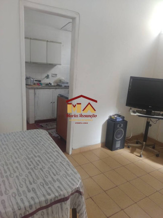 Casa com 1 Quarto para Temporada,  em Praia Do Forte - Cabo Frio