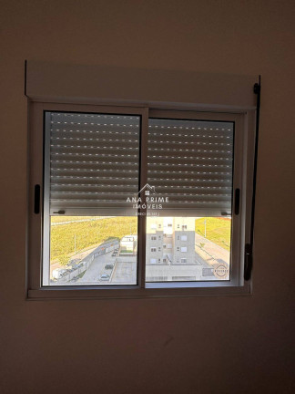 Imagem Apartamento com 2 Quartos à Venda, 49 m² em Urbanova - São José Dos Campos Imagem Apartamento com 2 Quartos à Venda, 49 m² em Urbanova - São José Dos Campos