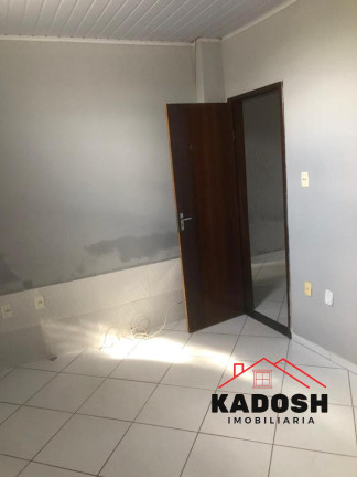 Imagem Casa com 2 Quartos à Venda, 100 m² em Parque Getúlio Vargas - Feira De Santana Imagem Casa com 2 Quartos à Venda, 100 m² em Parque Getúlio Vargas - Feira De Santana