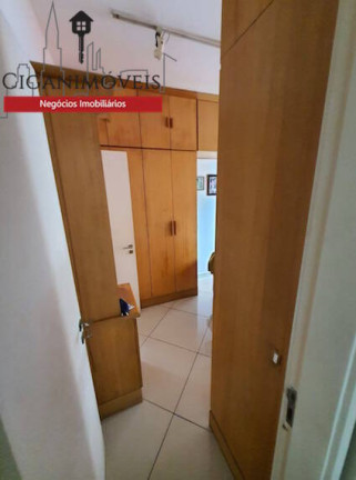Imagem Apartamento com 2 Quartos à Venda, 84 m² em Barra Da Tijuca - Rio De Janeiro Imagem Apartamento com 2 Quartos à Venda, 84 m² em Barra Da Tijuca - Rio De Janeiro