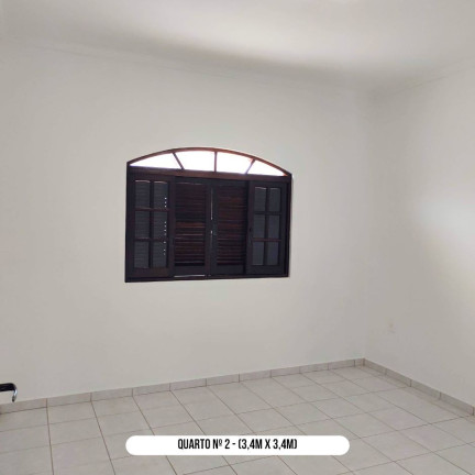 Imagem Casa com 5 Quartos à Venda, 270 m² em Jardim América - Boituva Imagem Casa com 5 Quartos à Venda, 270 m² em Jardim América - Boituva