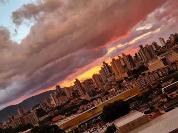 Imóvel