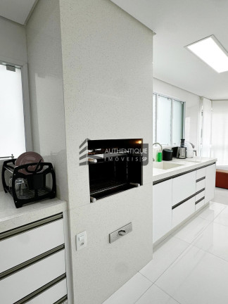 Imagem Apartamento com 3 Quartos à Venda, 150 m² em Centro - São Bernardo Do Campo Imagem Apartamento com 3 Quartos à Venda, 150 m² em Centro - São Bernardo Do Campo