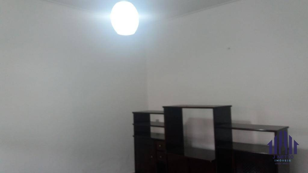 Imagem Casa com 3 Quartos à Venda, 200 m² em Vila Dos Remédios - São Paulo Imagem Casa com 3 Quartos à Venda, 200 m² em Vila Dos Remédios - São Paulo