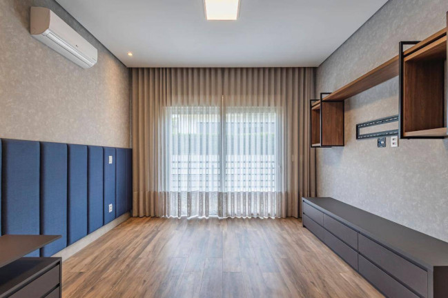 Imagem Casa com 4 Quartos à Venda, 390 m² em Tamboré - Santana De Parnaíba Imagem Casa com 4 Quartos à Venda, 390 m² em Tamboré - Santana De Parnaíba