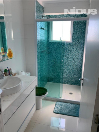 Imagem Apartamento com 3 Quartos para Alugar, 200 m² em Parque Campolim - Sorocaba Imagem Apartamento com 3 Quartos para Alugar, 200 m² em Parque Campolim - Sorocaba