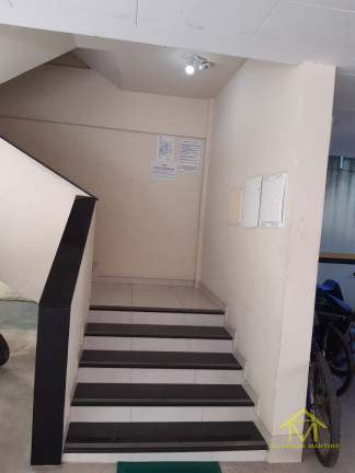 Imagem Apartamento com 2 Quartos à Venda, 62 m² em Jockey De Itaparica - Vila Velha Imagem Apartamento com 2 Quartos à Venda, 62 m² em Jockey De Itaparica - Vila Velha