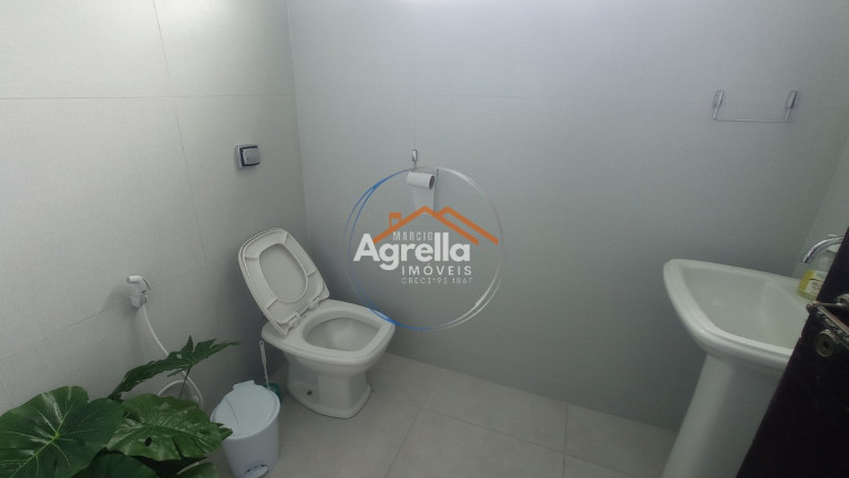 Imagem Casa com 4 Quartos à Venda, 230 m² em Perequê Açu - Ubatuba Imagem Casa com 4 Quartos à Venda, 230 m² em Perequê Açu - Ubatuba