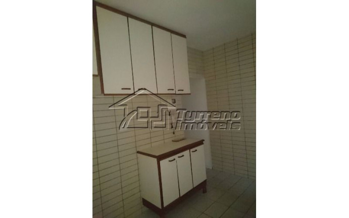 Imagem Casa com 3 Quartos à Venda, 96 m² em Bosque Dos Eucaliptos - São José Dos Campos Imagem Casa com 3 Quartos à Venda, 96 m² em Bosque Dos Eucaliptos - São José Dos Campos