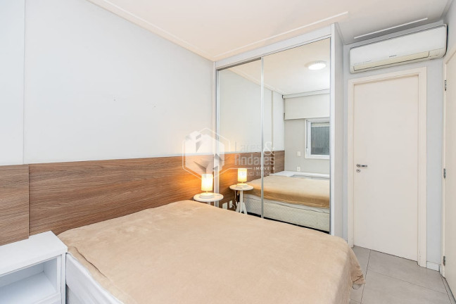 Imagem Apartamento com 1 Quarto à Venda, 45 m² em Bela Vista - São Paulo Imagem Apartamento com 1 Quarto à Venda, 45 m² em Bela Vista - São Paulo