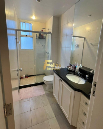 Imagem Casa com 4 Quartos à Venda, 274 m² em Mata Da Praia - Vitória Imagem Casa com 4 Quartos à Venda, 274 m² em Mata Da Praia - Vitória