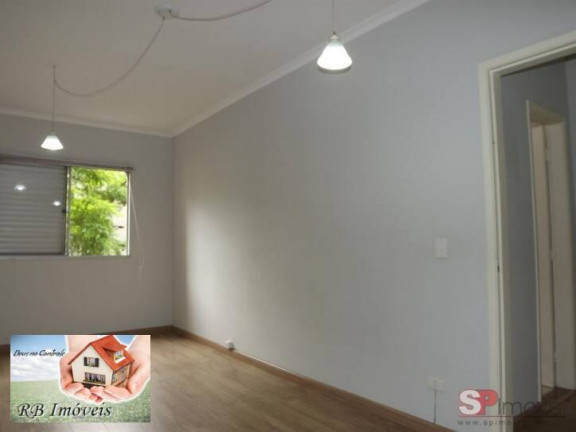 Imagem Apartamento com 3 Quartos à Venda, 118 m² em Nova Petrópolis - São Bernardo Do Campo Imagem Apartamento com 3 Quartos à Venda, 118 m² em Nova Petrópolis - São Bernardo Do Campo